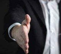 Untitled-1-04