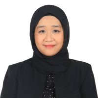 Juwairiah