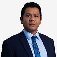 Hafefe-square Hafefe-square
