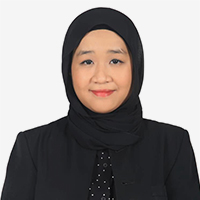 Juwairiah-square Juwairiah-square