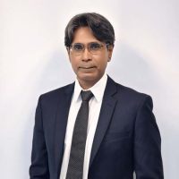 Harvinder Harvinder