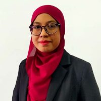 NorZaidah-front NorZaidah-front