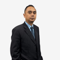 Zainul-front-preview